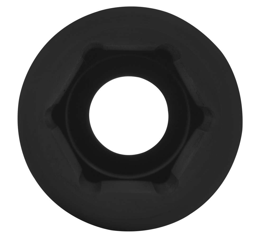 Ударна дълга вложка ½ 18 мм