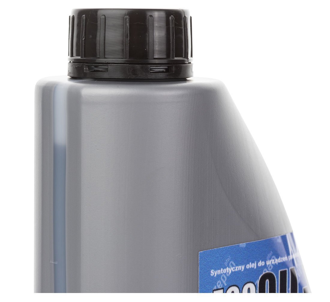 Масло за пневматични инструменти 1 л