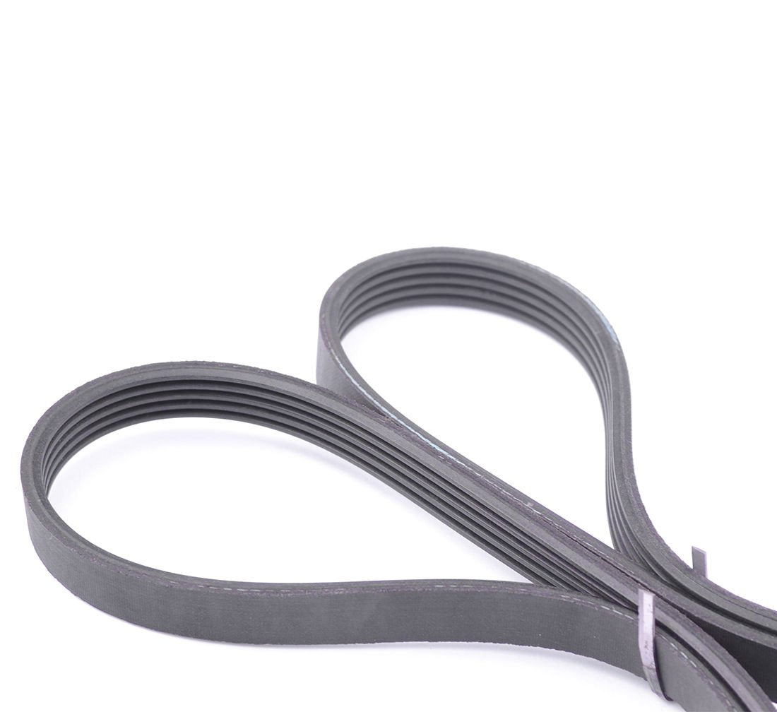 Колан за балансираща машина GB2234 GB0934