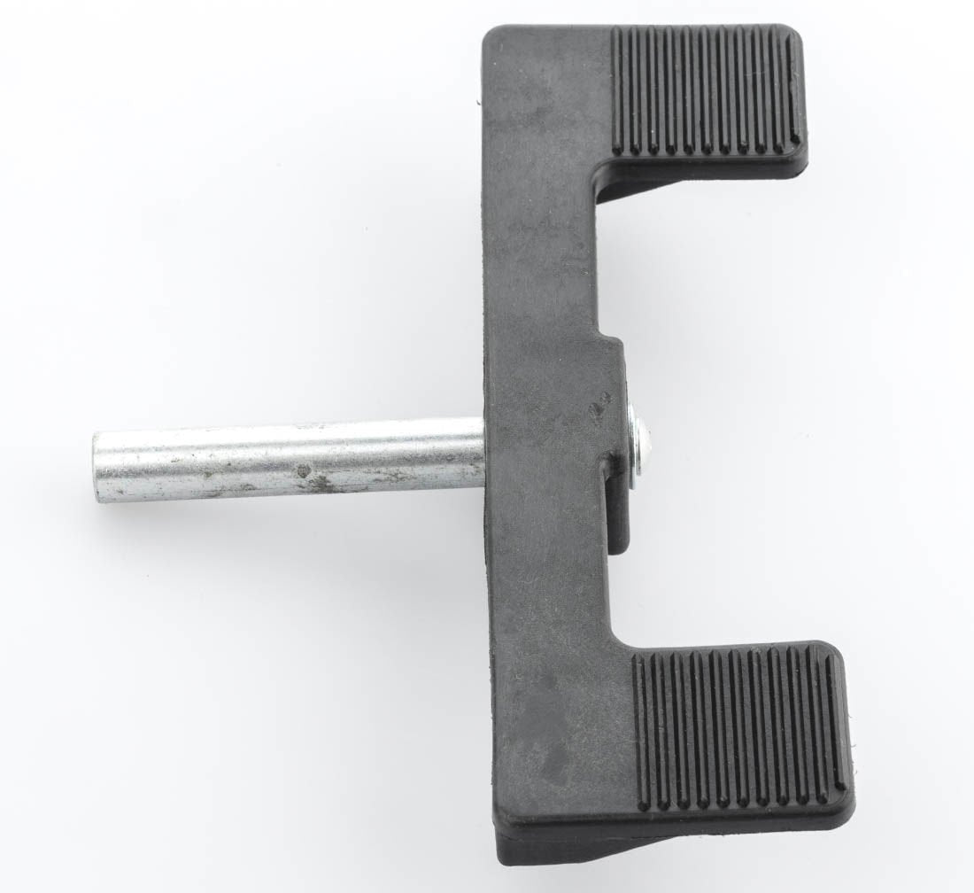 Резервна част, педал за завъртане за машина за смяна на гуми, камиони GB4923 MT-26 REDASTS