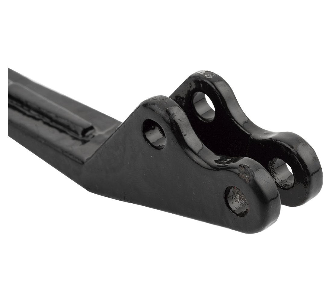 Резервна част - педал за крик на скоростна кутия