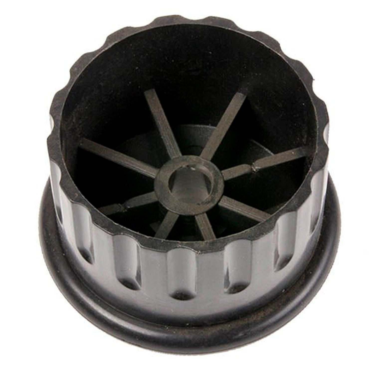 Резервна част, пластмасова капачка за монтажна машина на гуми REDATS