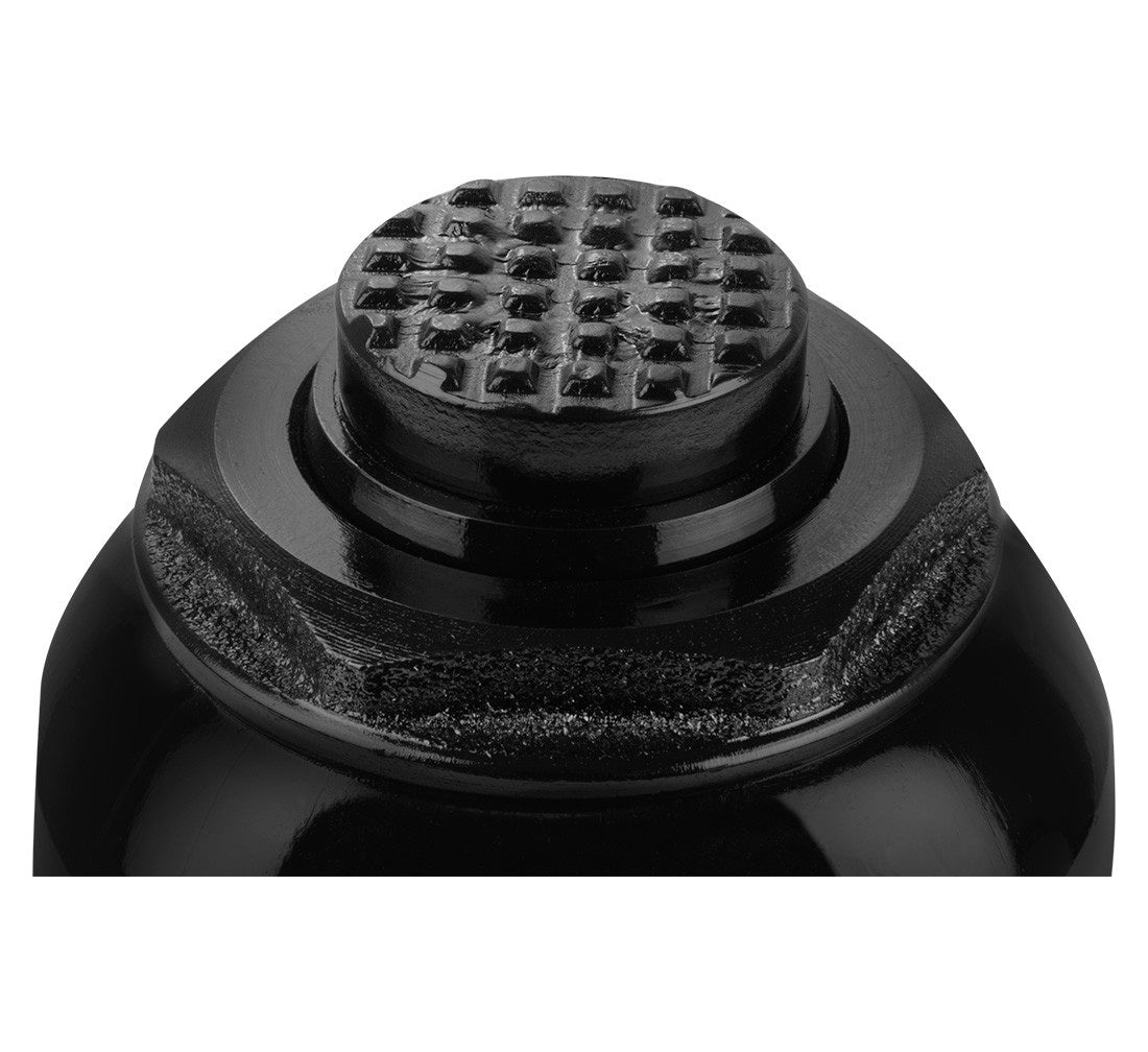 Хидравличен крик тип "бутилка" 20 т