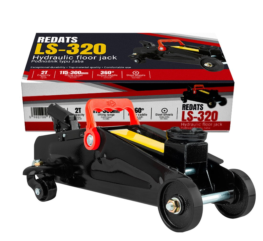 Крик Крокодил 2 т