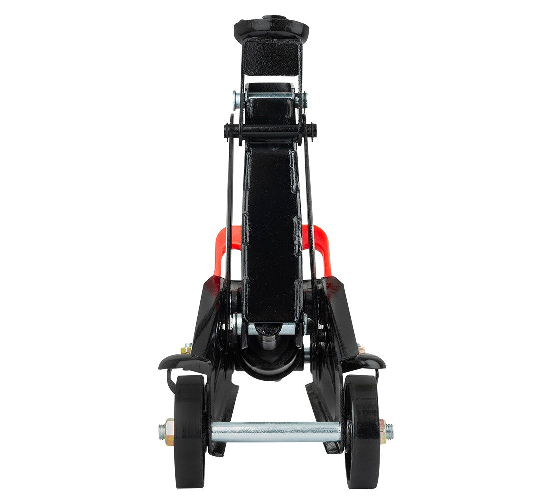 Крик Крокодил 2 т