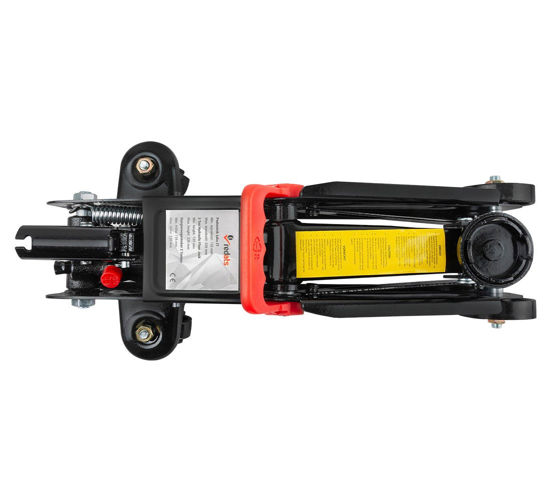 Крик Крокодил 2 т