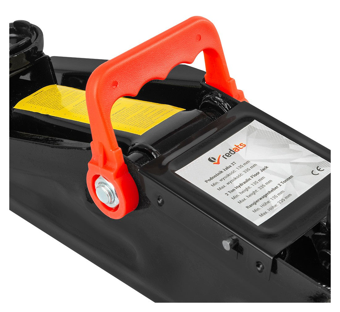 Крик Крокодил 2 т