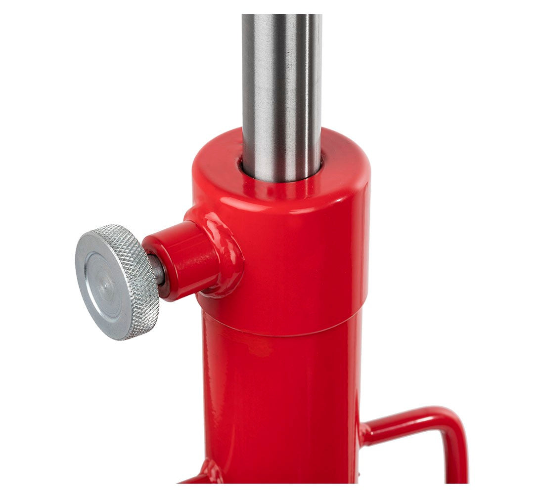 Крик за скоростна кутия, 500кг, 0.5т, височина 110-120 см