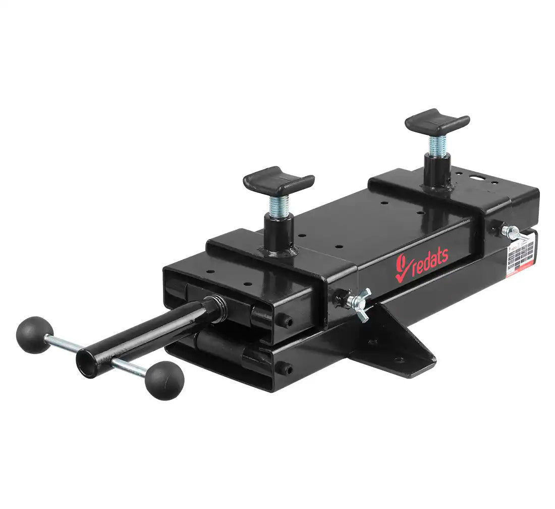 Механичен подемник крик за мотоциклет 500 кг REDATS