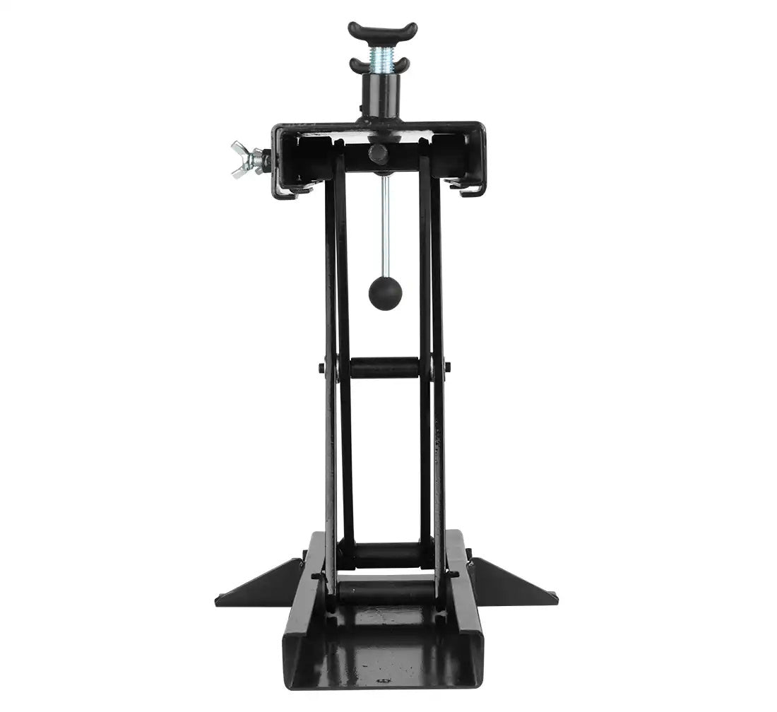 Механичен подемник крик за мотоциклет 500 кг REDATS