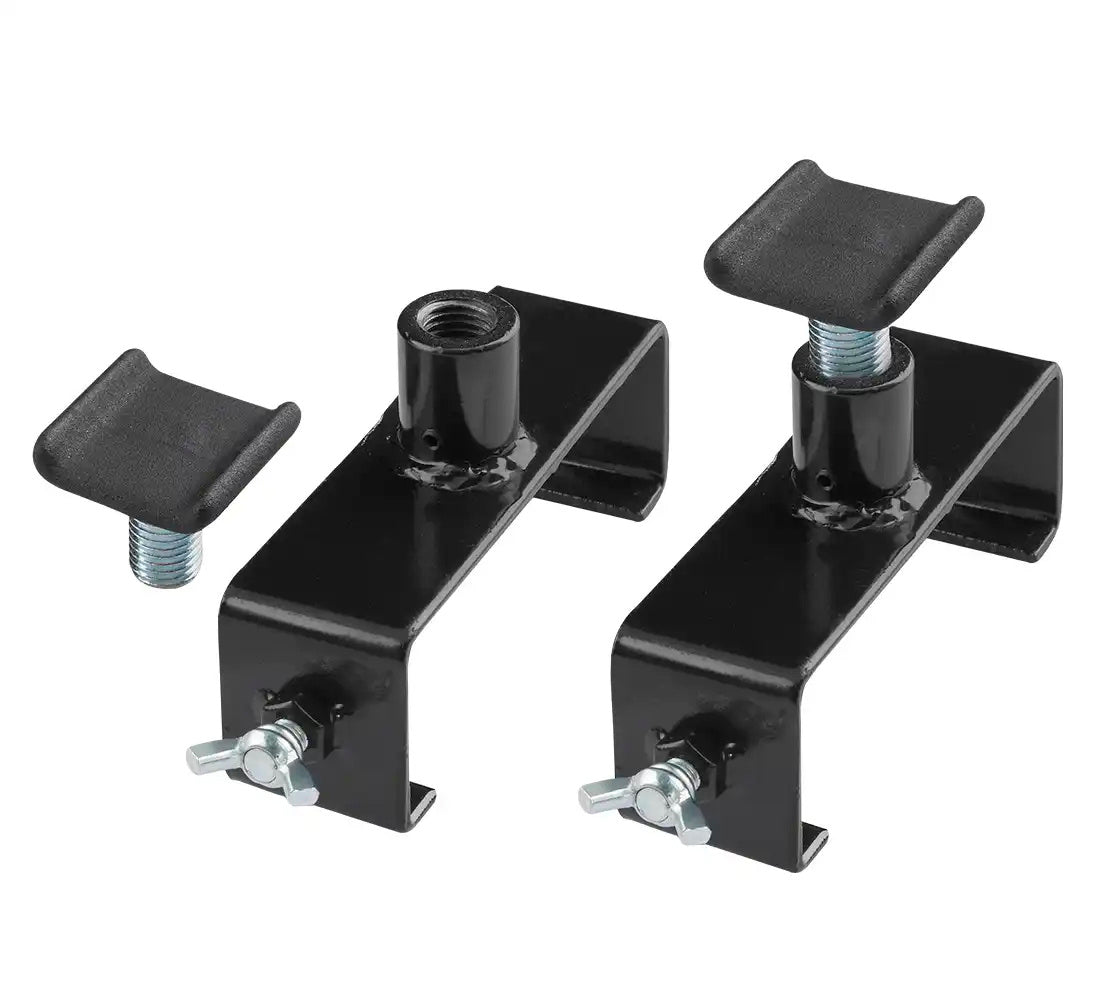 Механичен подемник крик за мотоциклет 500 кг REDATS