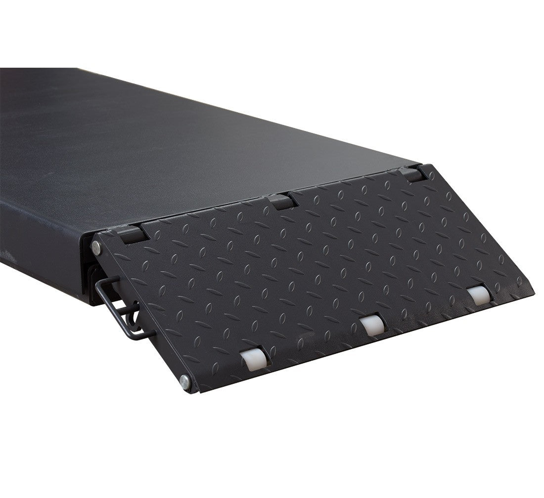 Ножичен подемник, ниска талия 3 т 380V + Безплатно масло