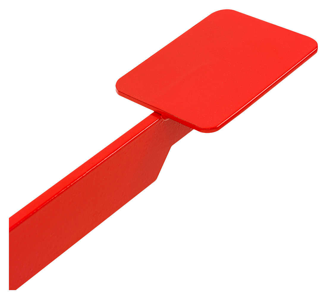 Регулируема подпорна стойка, висока 750 кг