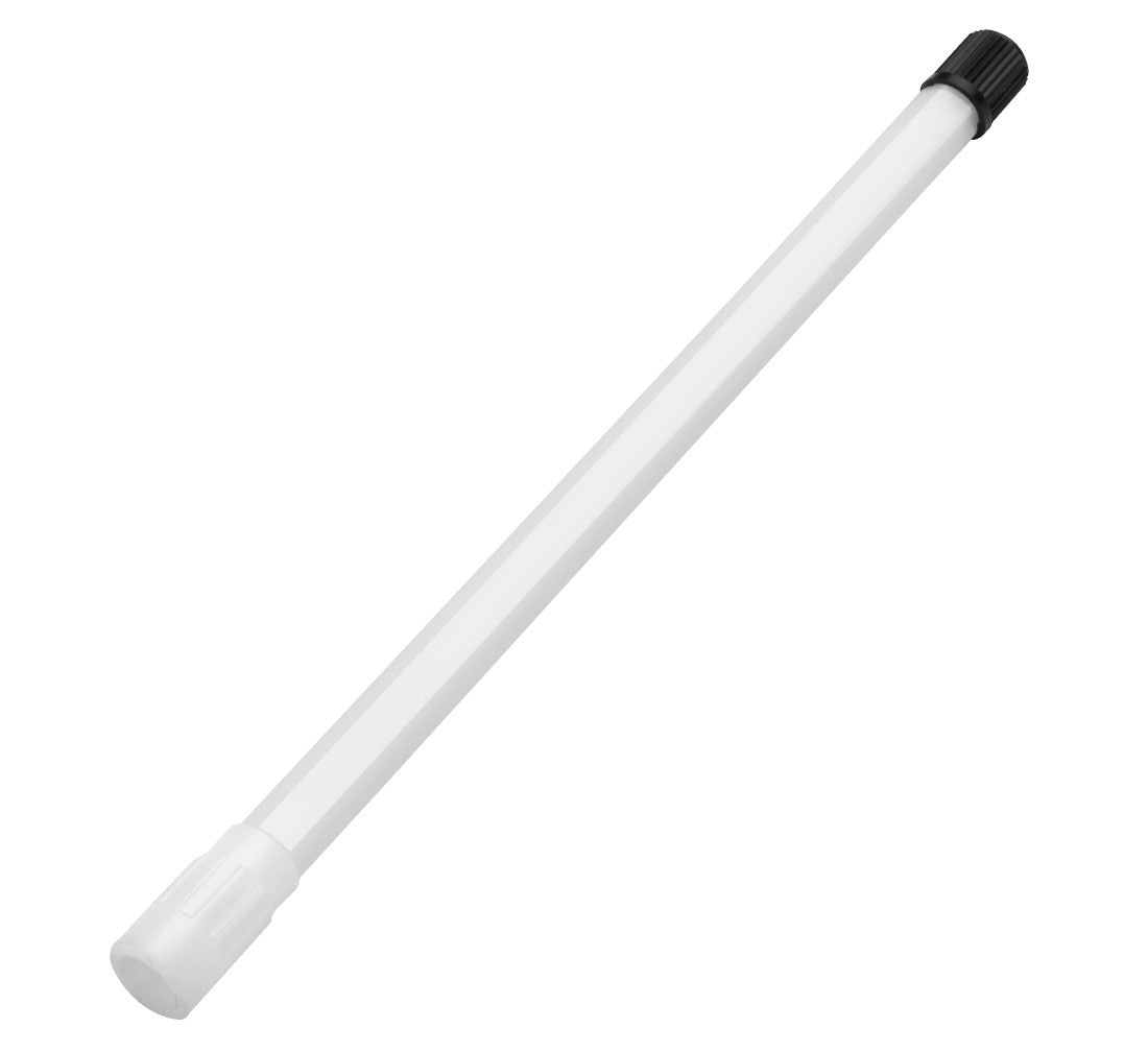 Удължение за вентил 170 мм 20 бр.