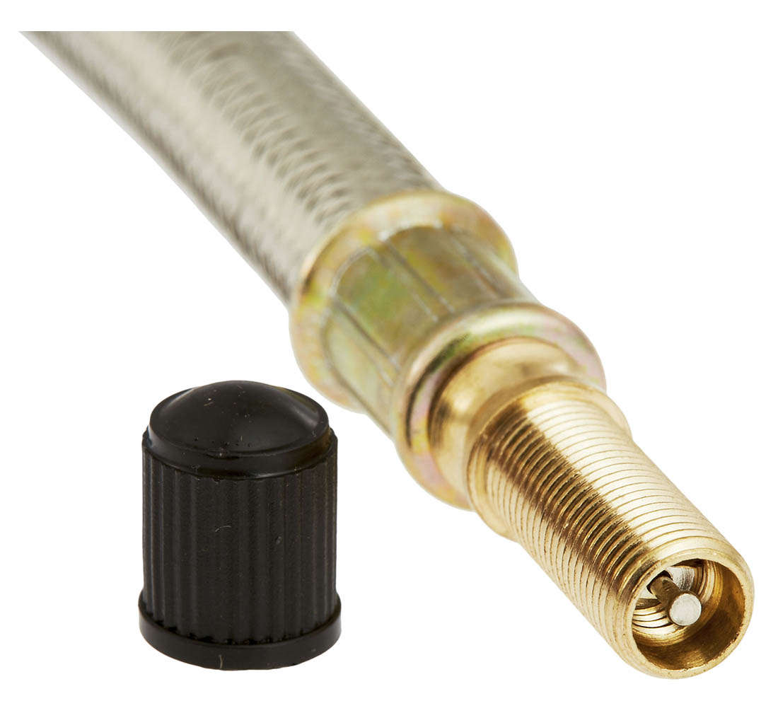 Гъвкава връзка 170 мм