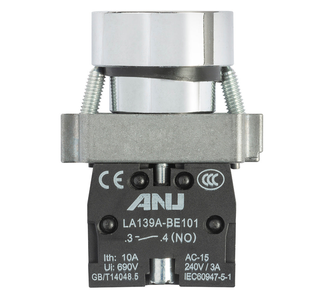 Бутон за сваляне, за автомобилен подемник L-220 автоматичен