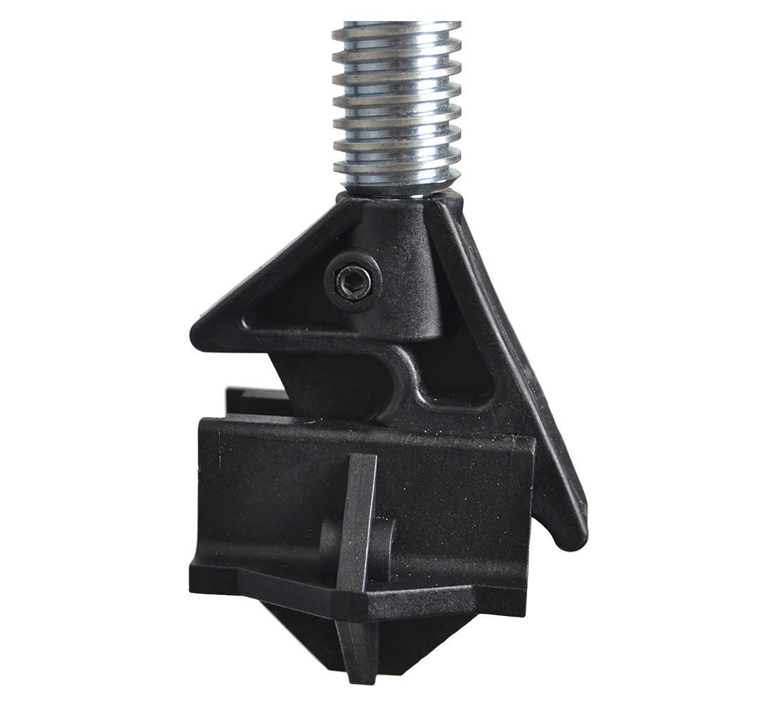 Рамо RUNFLAT за машина за смяна на гуми M-250 REDATS