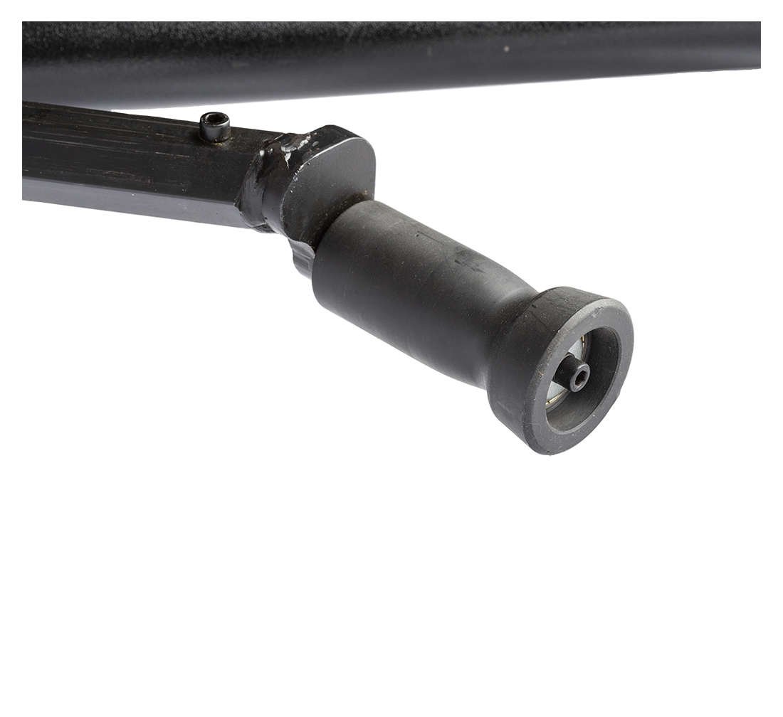 Рамо RUNFLAT за машина за смяна на гуми M-250 REDATS