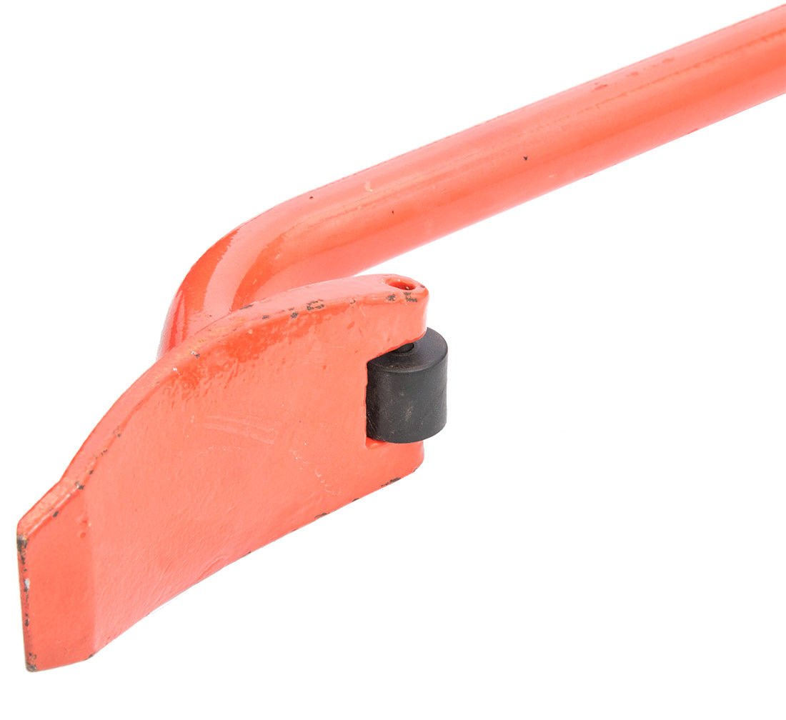 Комплект лостове за монтиране на гуми на камиони