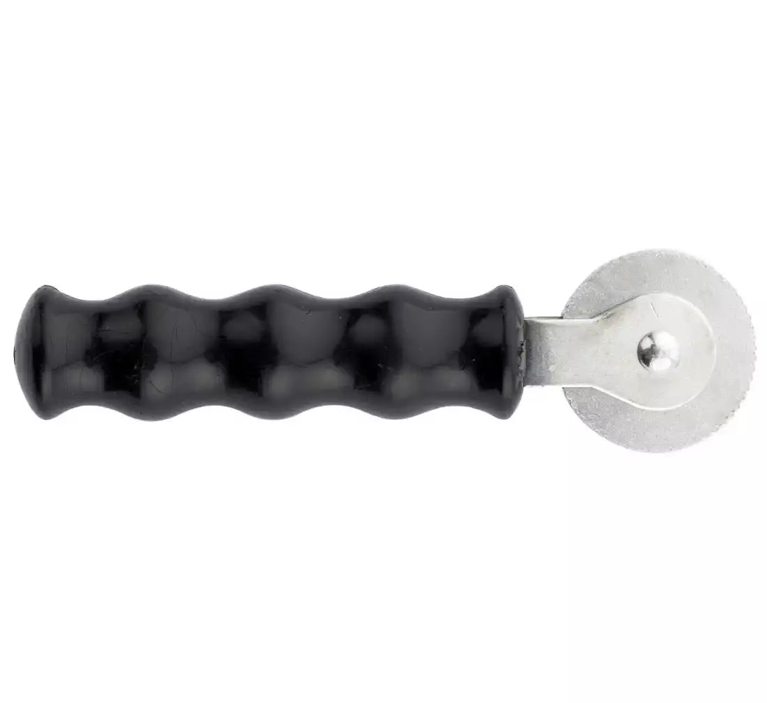 Валяк за лепенки 4 мм