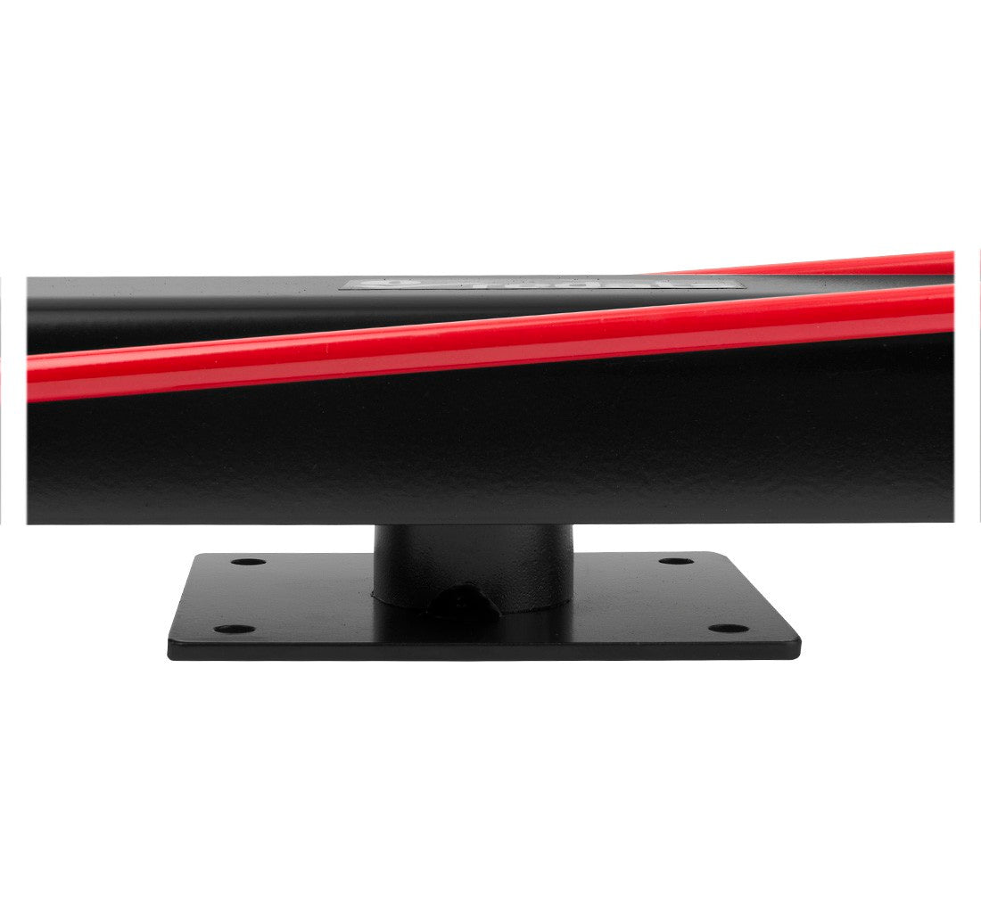 Устройство за ремонт на гуми REDATS