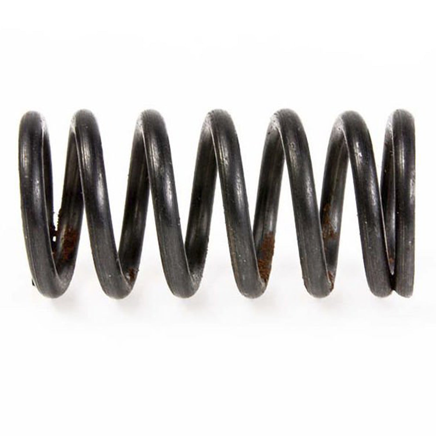 Пружина за педал на машина за смяна на гуми M110 M200 M220