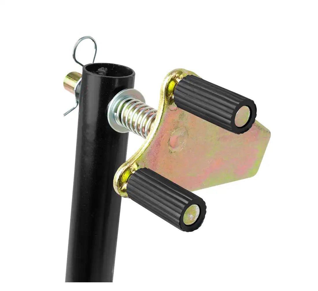 Стойка крик за предно колело на мотоциклет REDATS