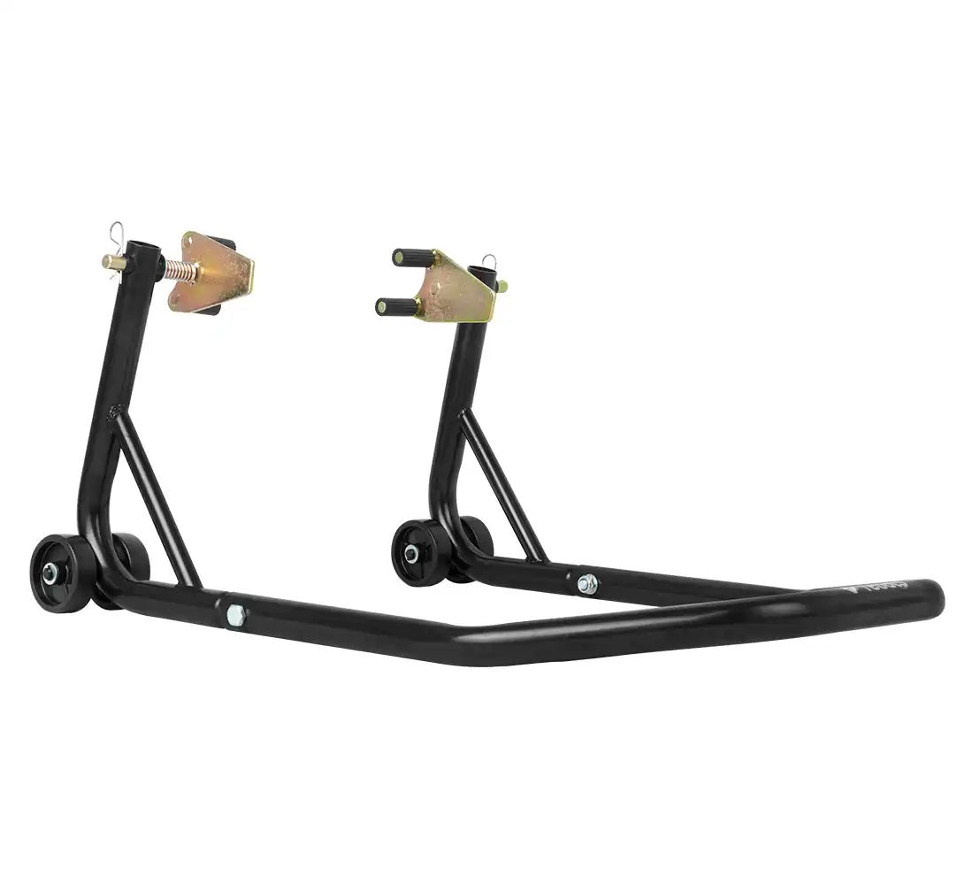 Стойка крик за предно колело на мотоциклет REDATS