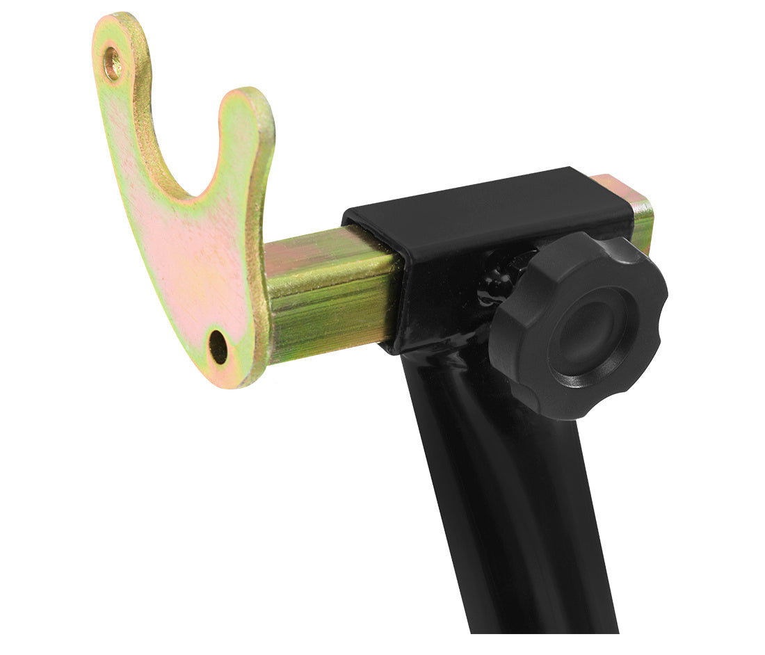 Стойка крик за задно колело на мотоциклет REDATS