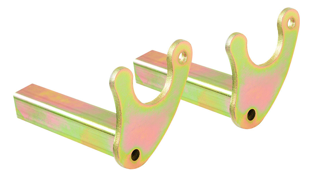 Стойка крик за задно колело на мотоциклет REDATS