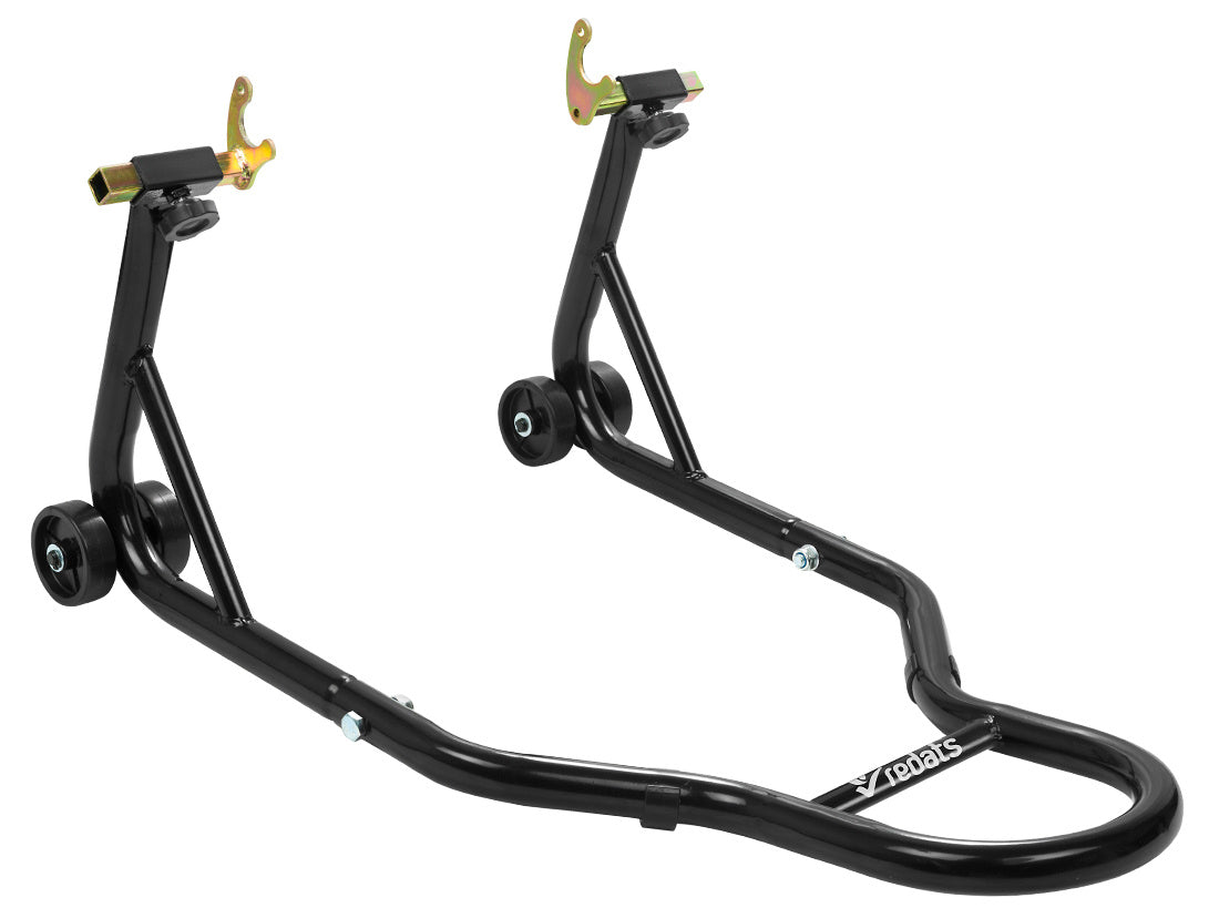 Стойка крик за задно колело на мотоциклет REDATS