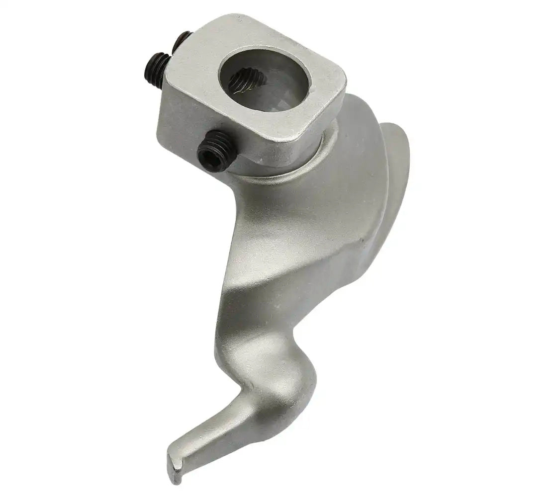 Глава за монтаж и демонтаж за автоматична машина за гуми REDATS