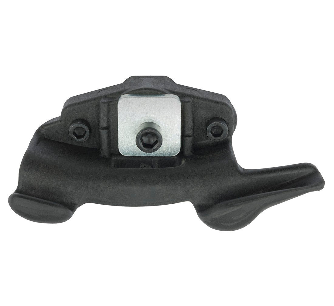 Пластмасова глава за монтаж на гуми