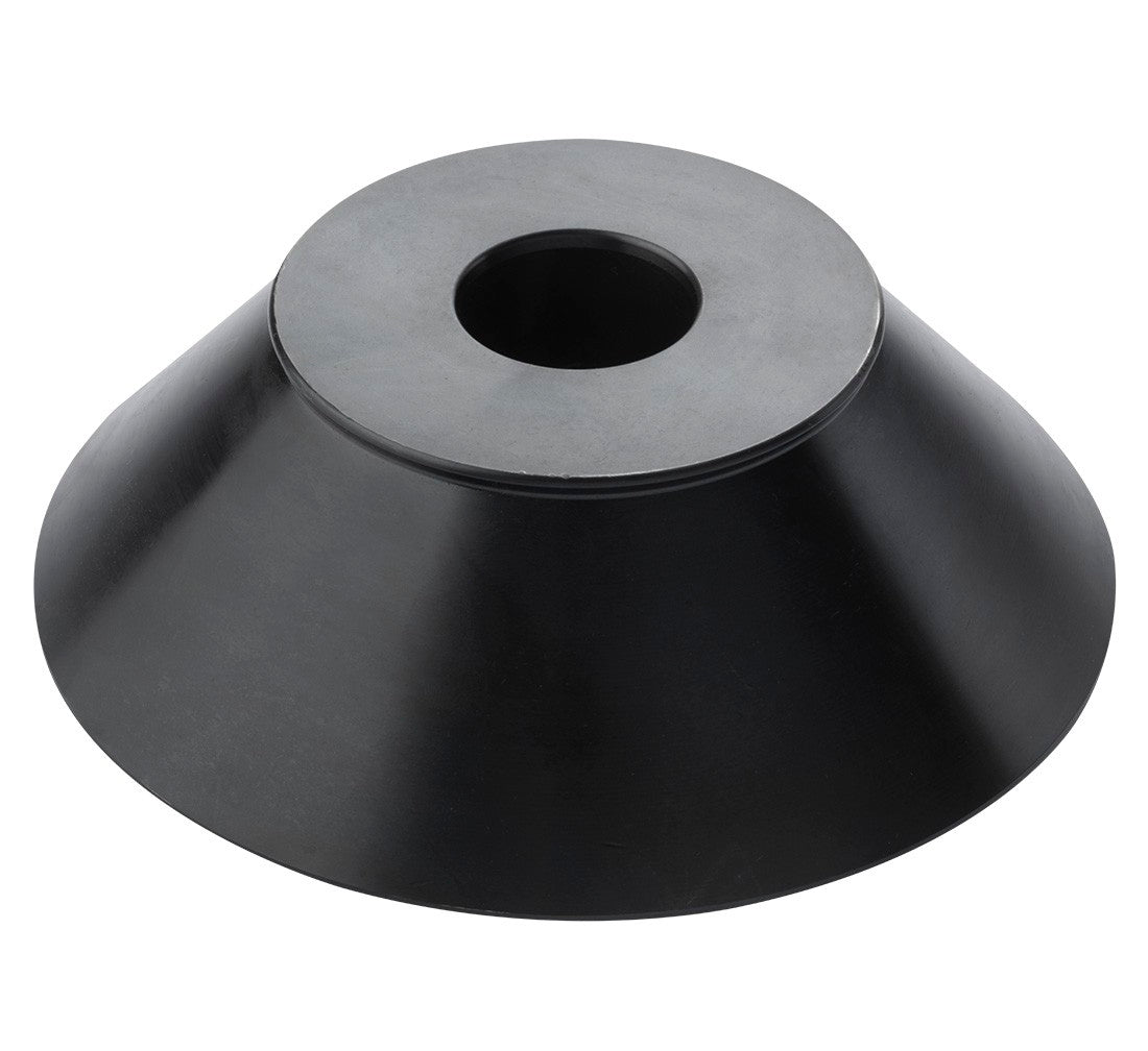 Комплект конуси за баланс машина 95-175 мм