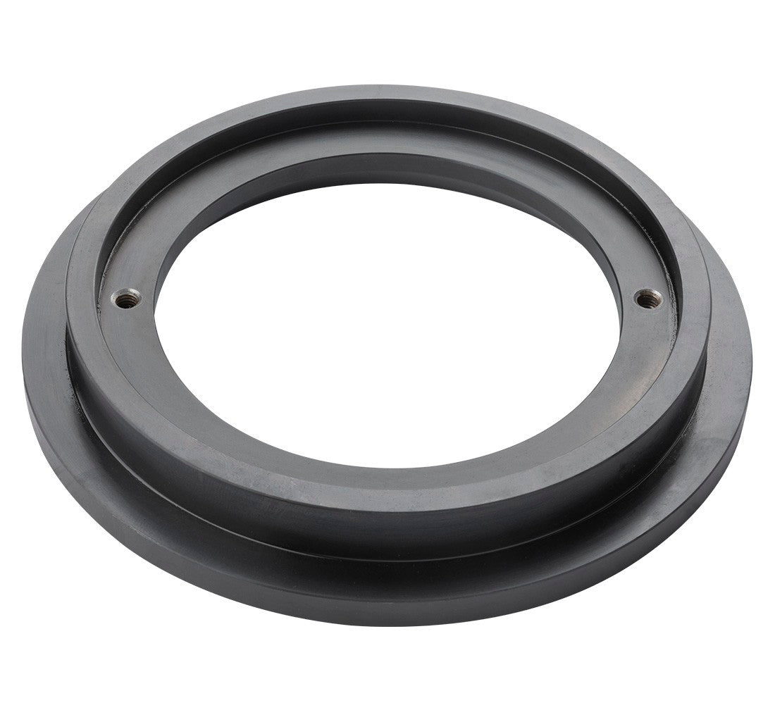 Комплект конуси за баланс машина 95-175 мм