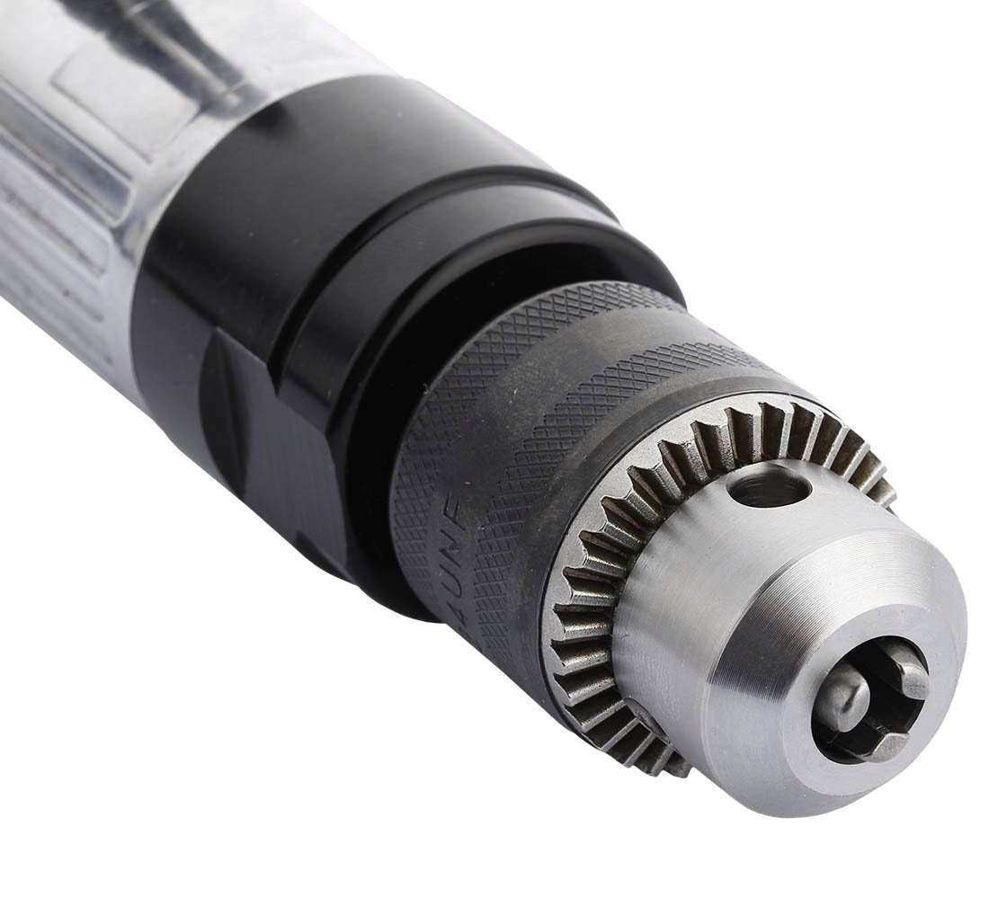 Пневматичен пистолет за вулканизация 2500 rpm 5nm