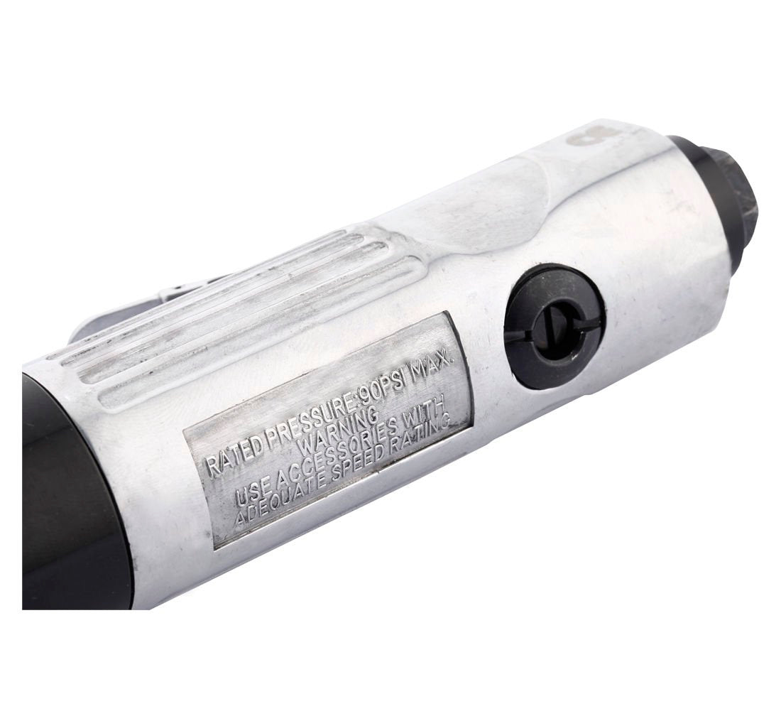 Пневматичен пистолет за вулканизация 2500 rpm 5nm