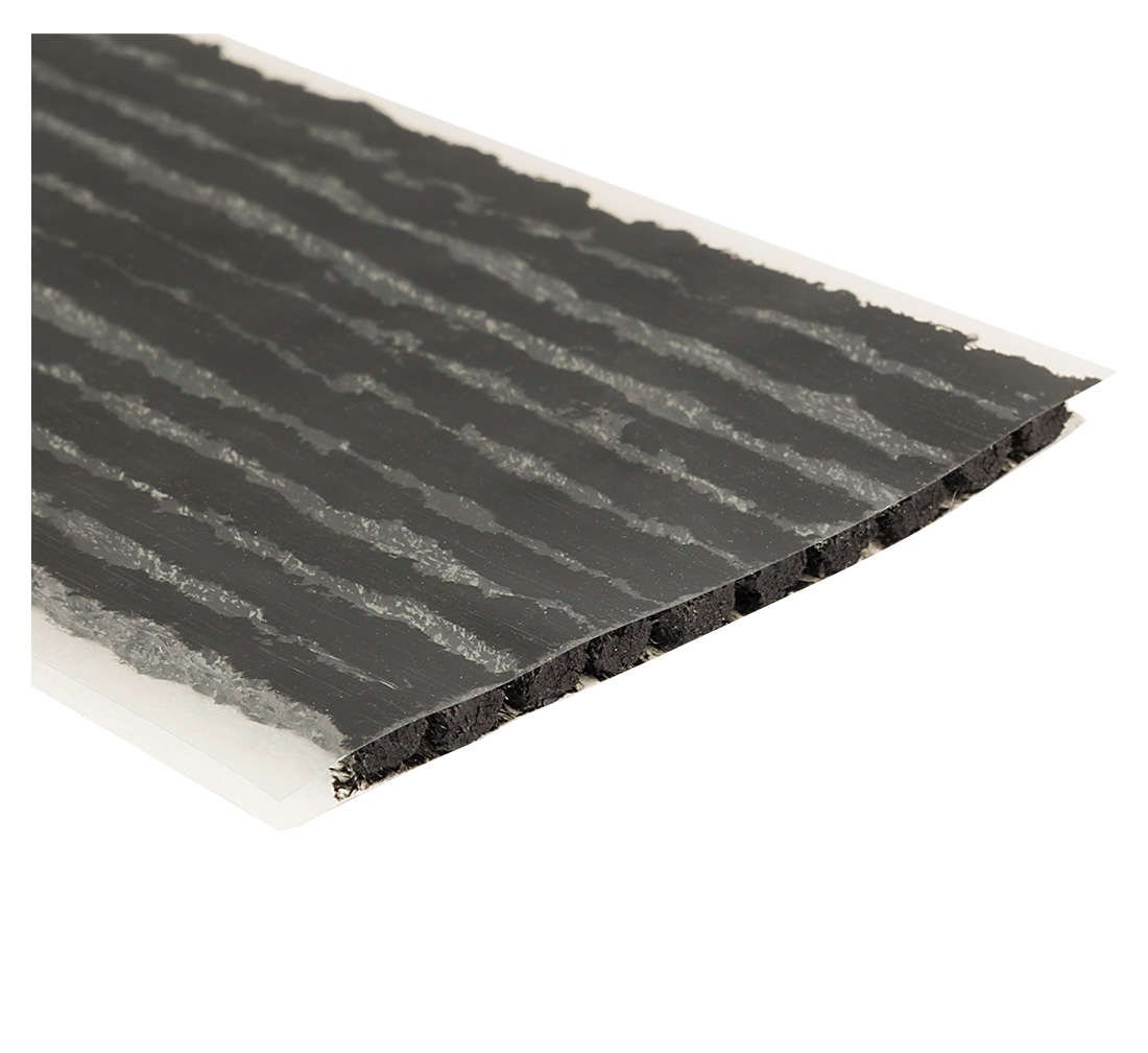 Шнур за вулканизация, 200 мм, 50 броя