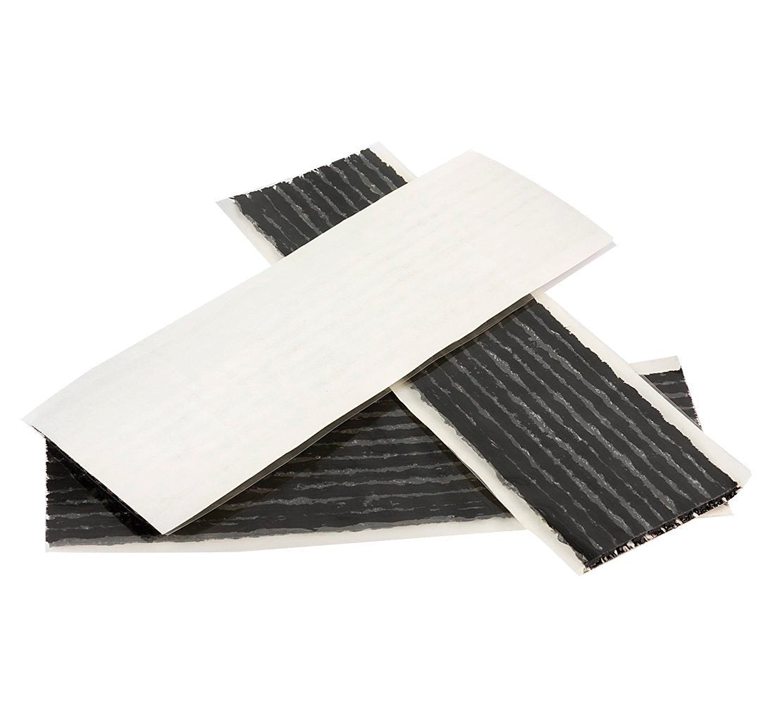 Шнур за вулканизация, 200 мм, 50 броя