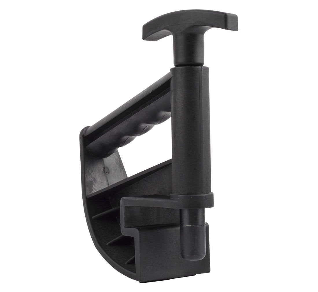 Скоба за фиксиране на гума REDATS