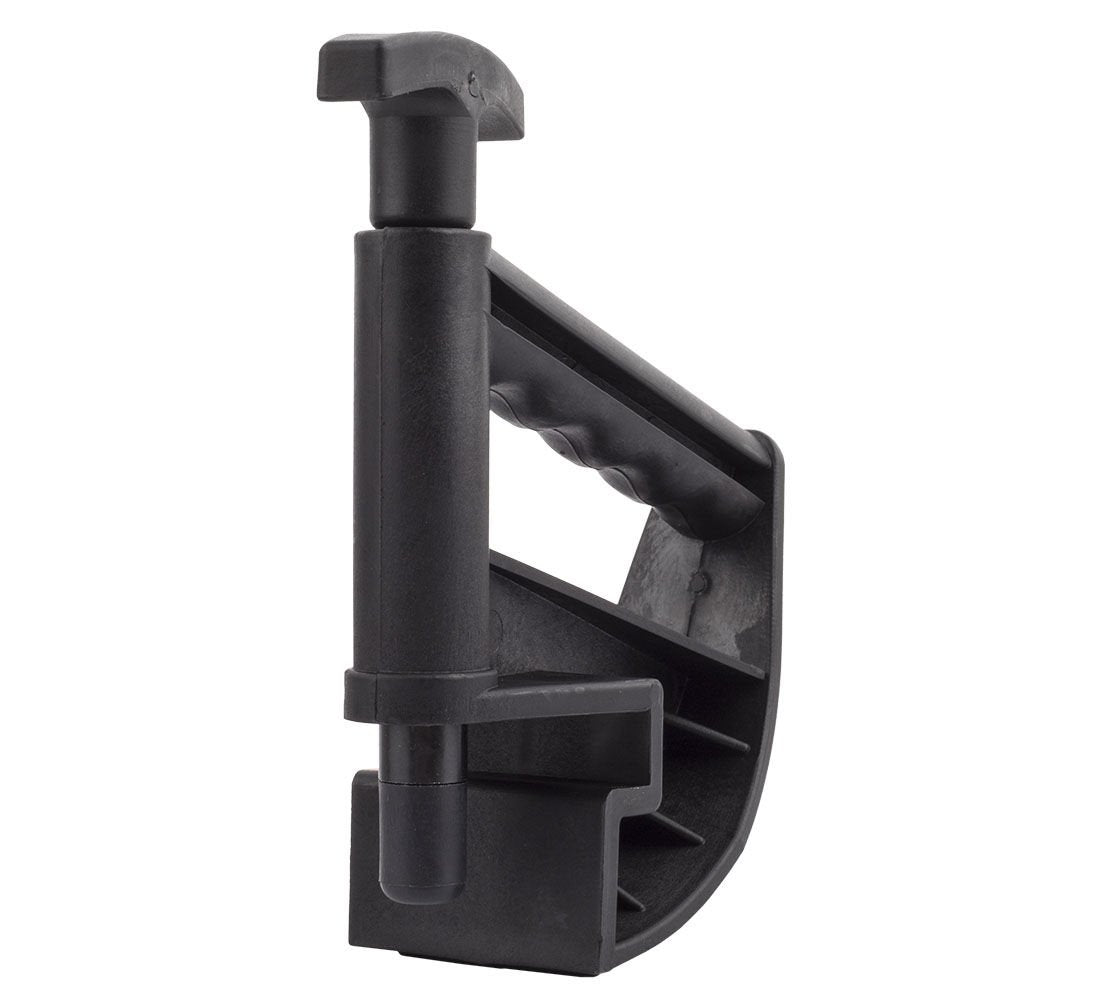 Скоба за фиксиране на гума REDATS