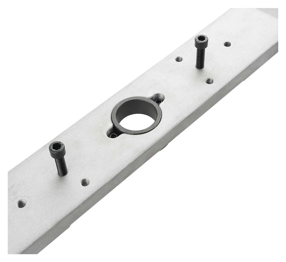 Адаптер за балансиране на мотоциклетни гуми, подходящ за W-210