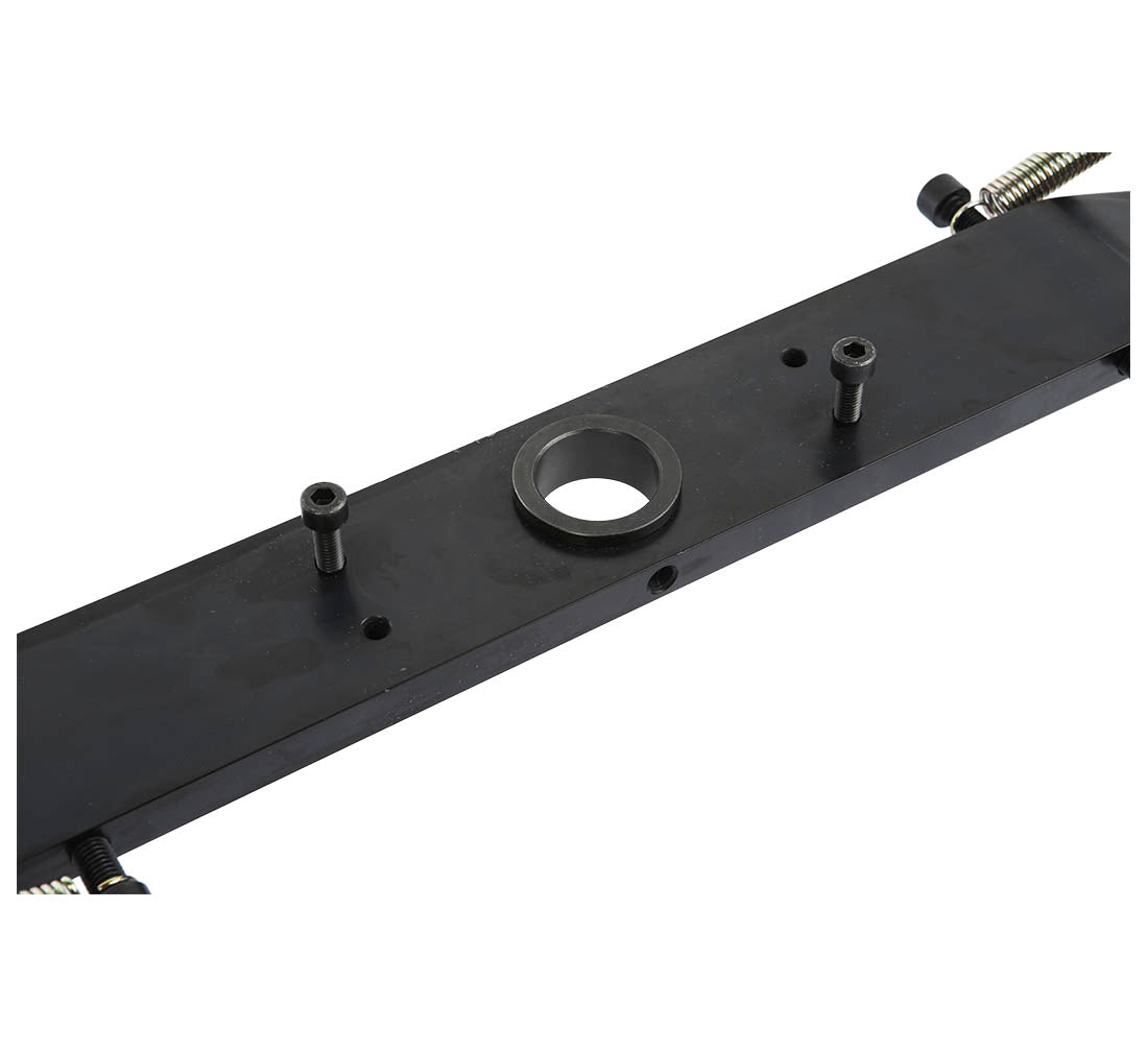 Адаптер за балансиране на мото гуми 36 мм