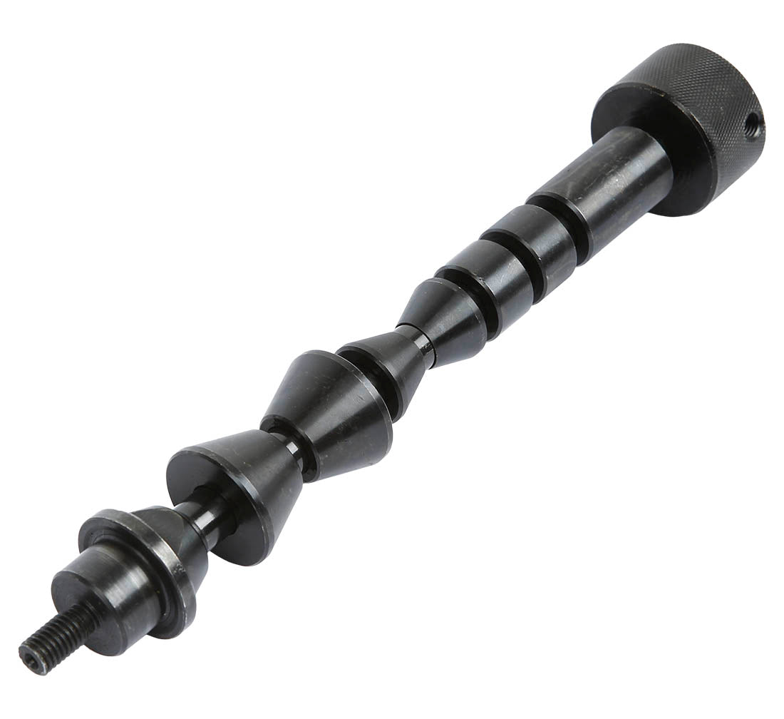 Адаптер за балансиране на мото гуми 36 мм