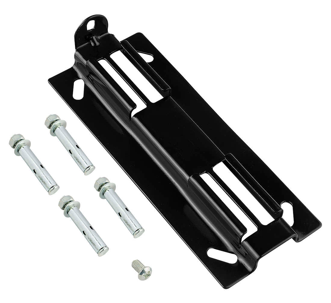 Автоматична макара с маркуч за въздух, 15 м