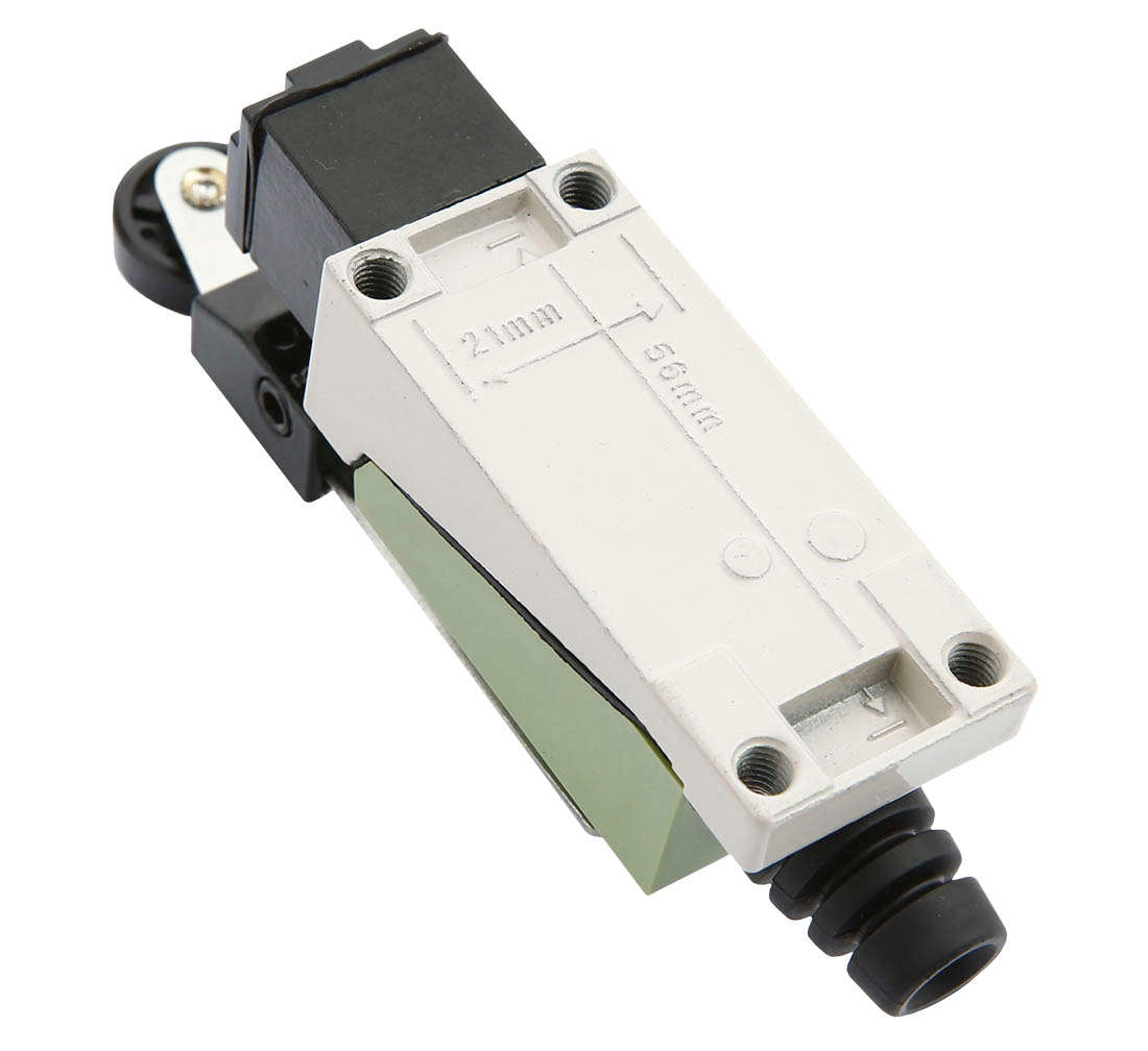 Краен превключвател за подемник GB2113 GB2114 M2