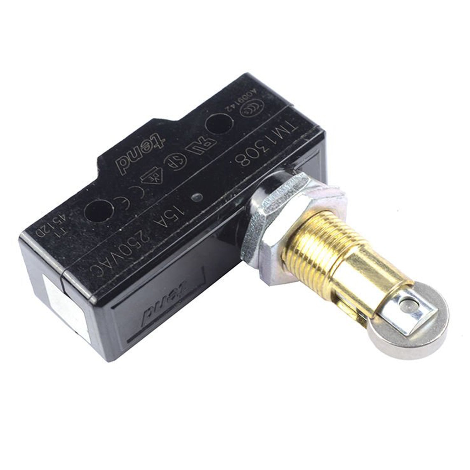 Превключвател, предпазен капак за балансираща машина GB0934 GB2234