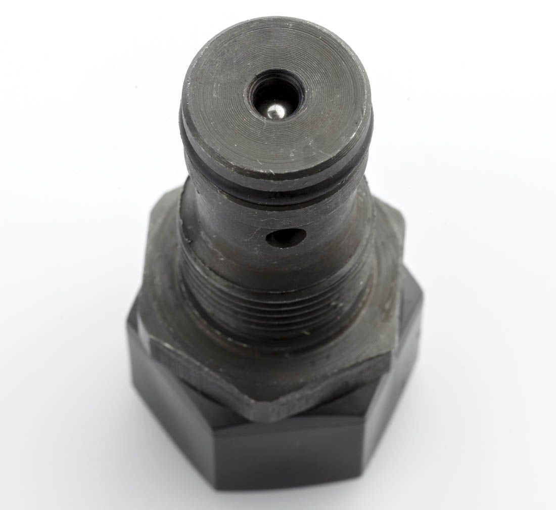 Клапан за връзка с хидравлична линия за подемници GB4931 GB0722 GB2113 GB2114