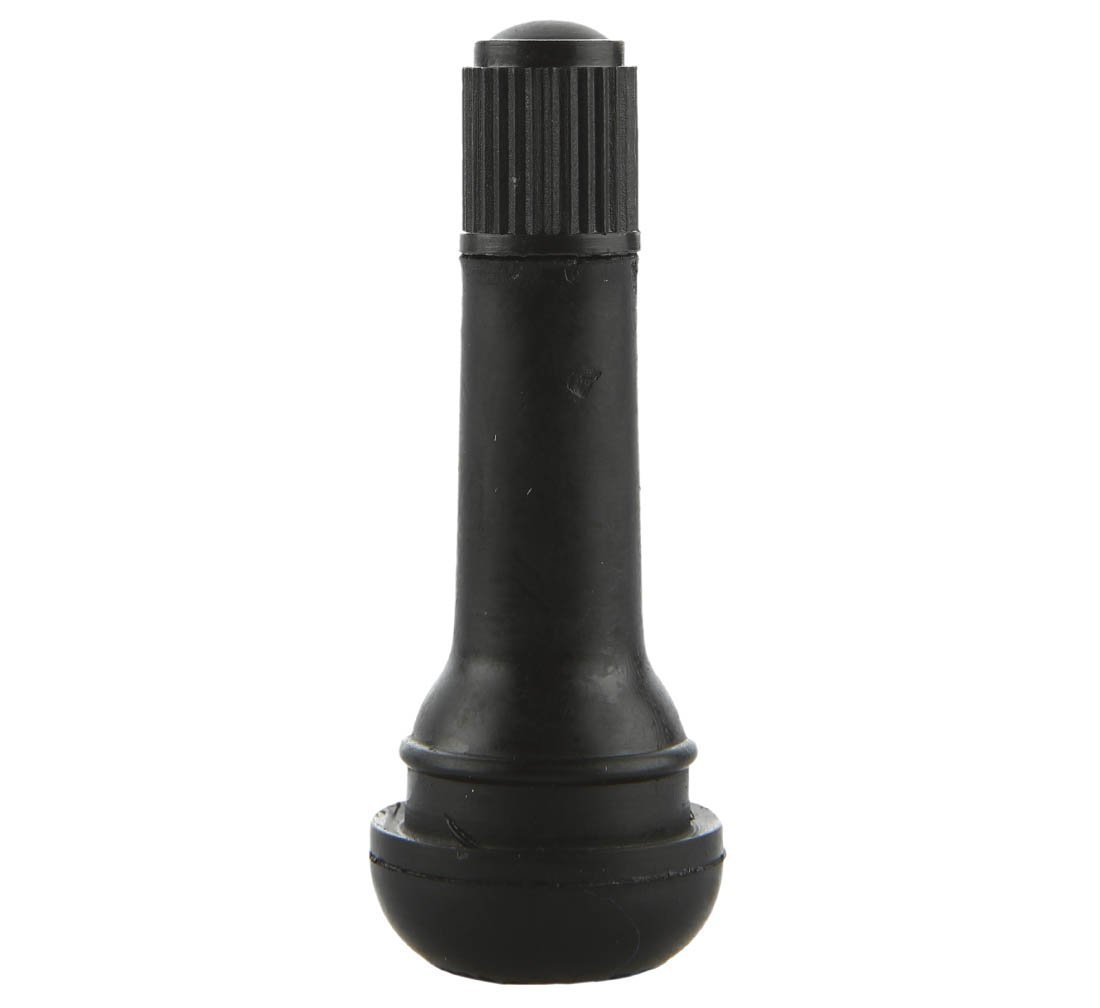 Вентили TUBELESS TR414