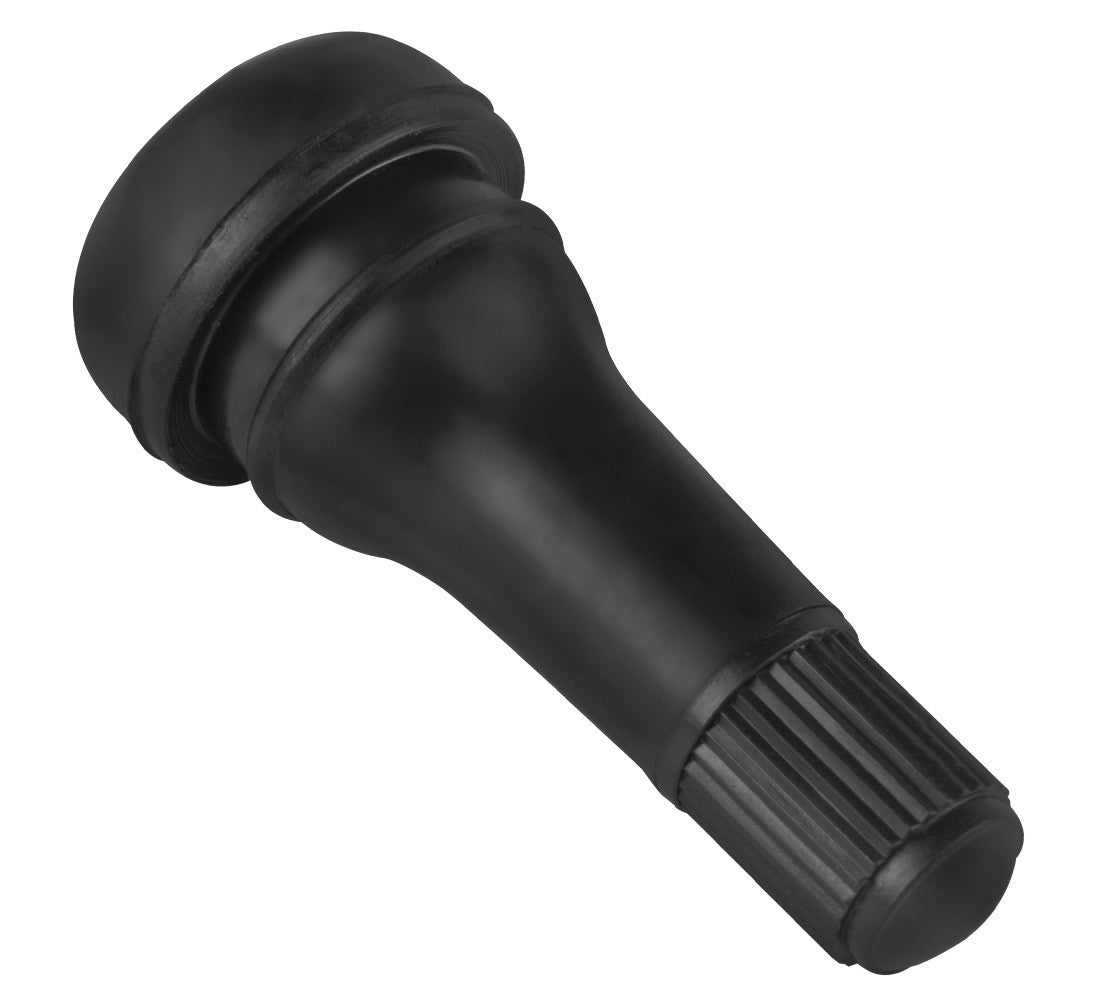 Вентили за безкамерни гуми TR413 PRO EPDM FIVESTARS 100 части